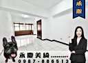 西屯區-上明三街3房2廳，37.6坪