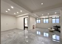三重區-重新路四段3房2廳，34.8坪