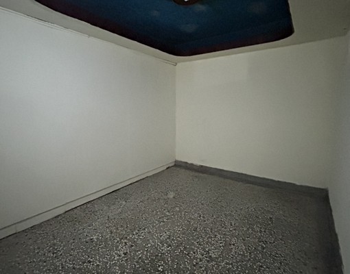 ✨稀有住辦大坪數公寓1樓大四房✨可寵 - Image 4
