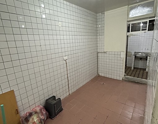 ✨稀有住辦大坪數公寓1樓大四房✨可寵 - Image 7