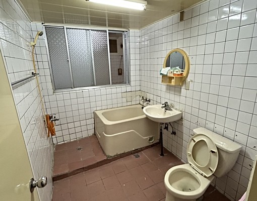 ✨稀有住辦大坪數公寓1樓大四房✨可寵 - Image 8