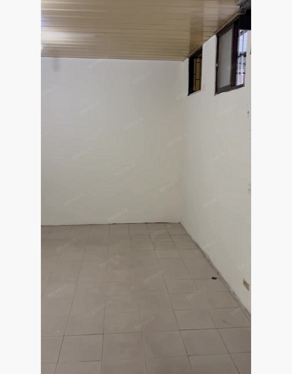 ✨稀有住辦大坪數公寓1樓大四房✨可寵 - Image 1