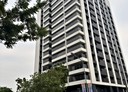 楠梓區-大學南路3房2廳，42.4坪
