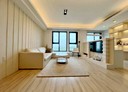 楠梓區-加仁路3房2廳，41.4坪