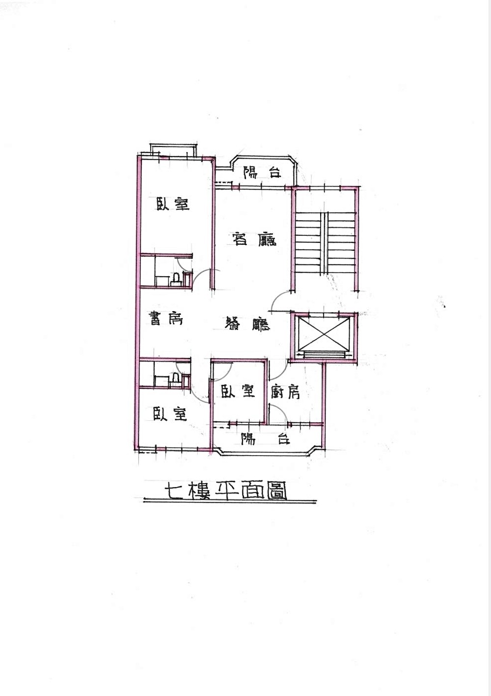 房屋圖片