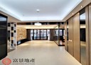 中山區-敬業一路其他，75坪
