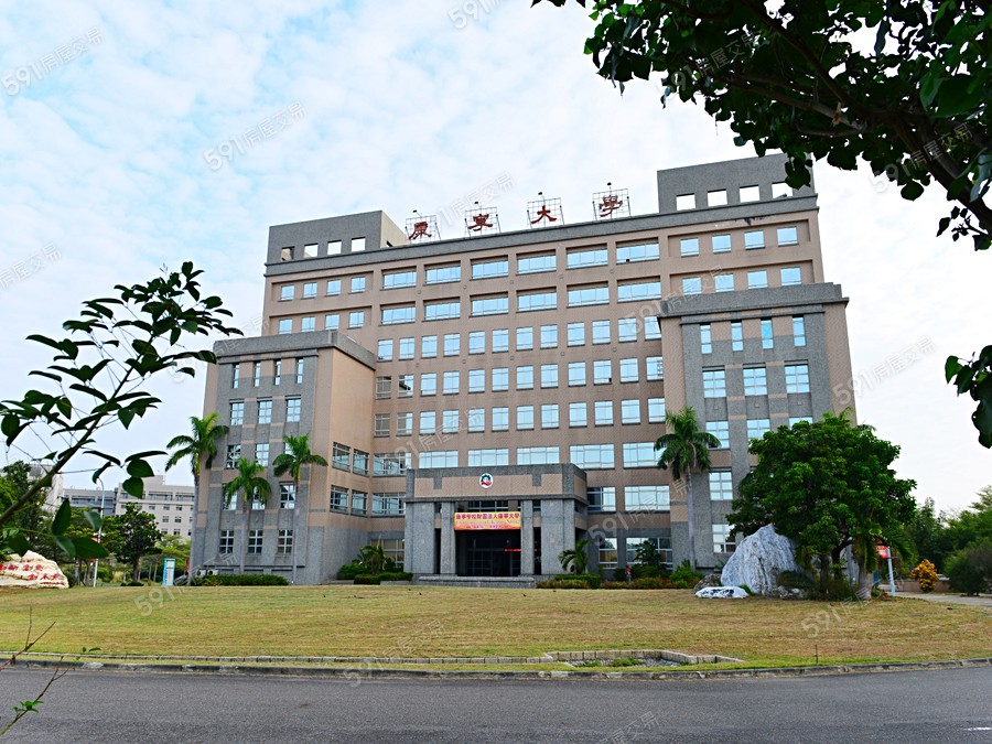 沐歆沐心環境圖