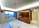 中正區-南昌路二段3房2廳，50.9坪