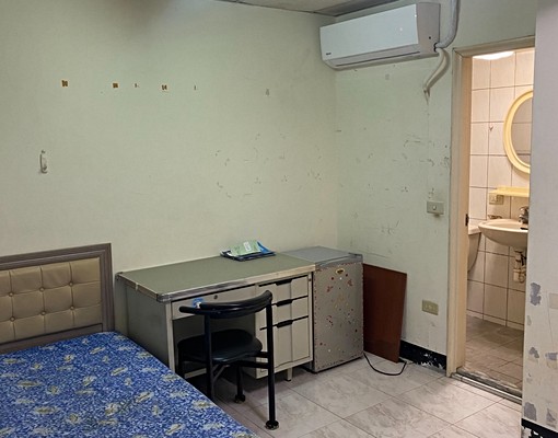 淡水英專商圈電梯套房 - Image 3