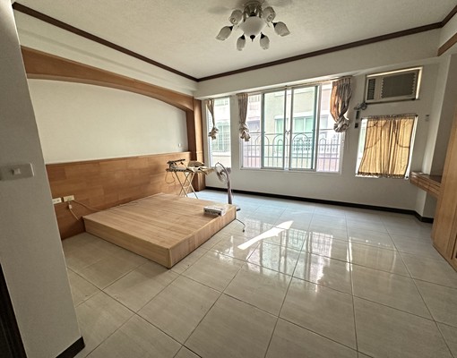 東區虎尾寮雙車別墅(主臥全新廁所，整棟全新油漆) - Image 7