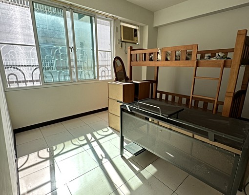 東區虎尾寮雙車別墅(主臥全新廁所，整棟全新油漆) - Image 12