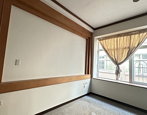 東區虎尾寮雙車別墅(主臥全新廁所，整棟全新油漆) - Image 5