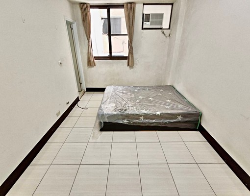 可租補可報稅⭐️可寵⭐️近中港夜市⭐️61旁⭐️可員工宿舍 - Image 4