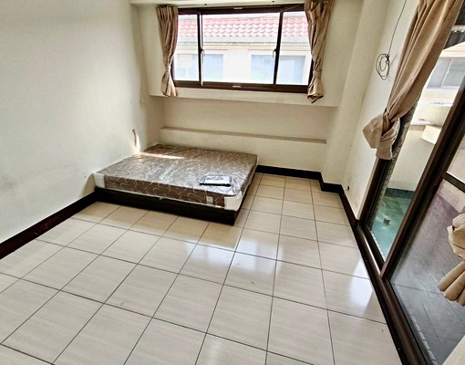 可租補可報稅⭐️可寵⭐️近中港夜市⭐️61旁⭐️可員工宿舍 - Image 13