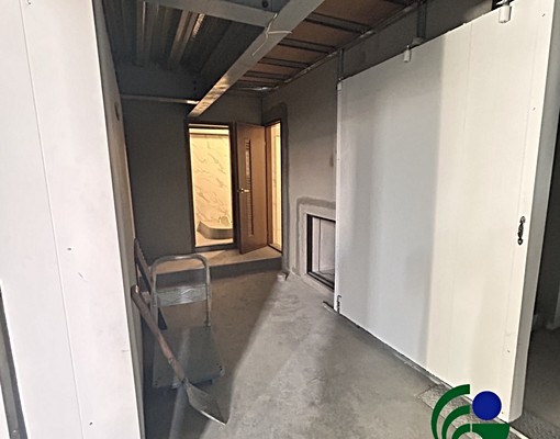 國成租屋-東區仁德廠房含貨梯*近市區* - Image 7
