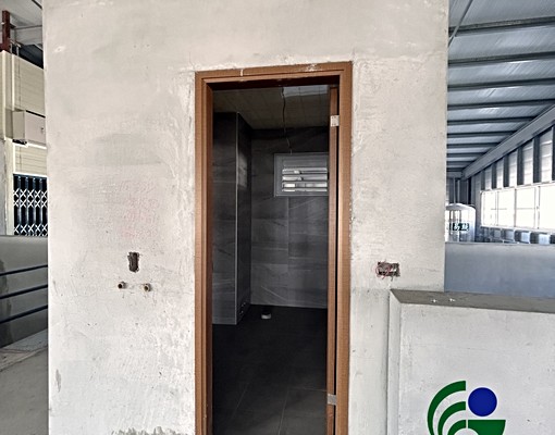 國成租屋-東區仁德廠房含貨梯*近市區* - Image 13