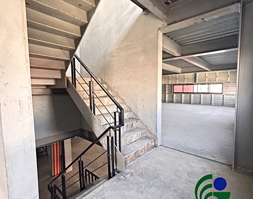 國成租屋-東區仁德廠房含貨梯*近市區* - Image 11