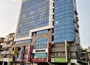 鳳山區-自由路辦公，90坪