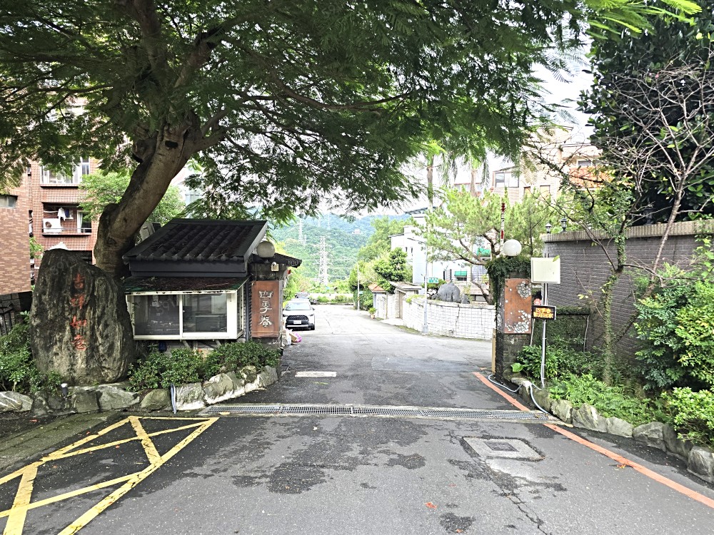 房屋圖片