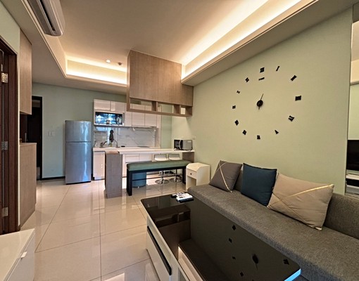 🍎可租補|獨家「雲品」精緻裝潢1+1房|平車 - Image 10