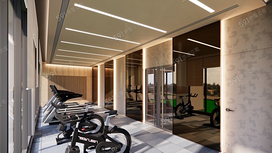 晏京山海序示意圖