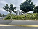 實景圖(3)