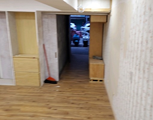 興隆路木柵路口統一超商金店面 - Image 2