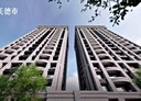 土城區-忠承路3房2廳，45.5坪