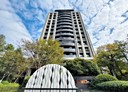 西屯區-西屯路二段3房2廳，56.3坪