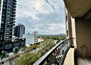 竹北市-嘉豐南路二段4房2廳，66.7坪