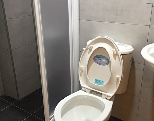 陽臺獨洗💕品位居所💕品質社區-忠孝路 - Image 8