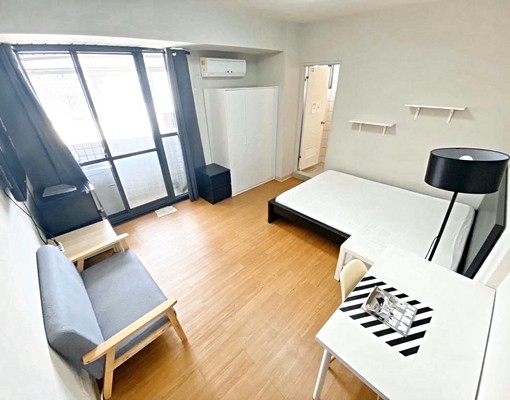 走路永興街🍀超級大間🍀台水電🍀陽台獨洗🍀租補🍀電梯 - Image 3