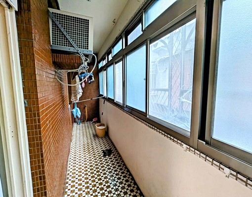 捷運復興崗9分鐘（屋主急租） - Image 6