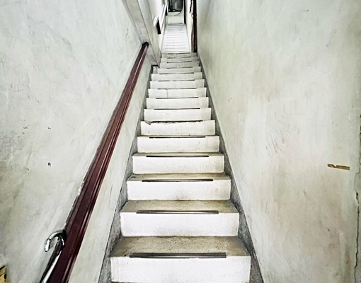 西門/龍山寺站,年長者不適,三房,超大陽台,大採光通風,可炊 - Image 15