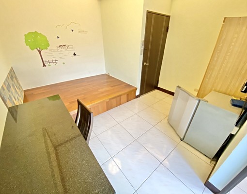 陽台獨洗~小資首選~免爬高~可租補 - Image 3