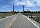 吉安鄉-南海六街土地，733.6坪