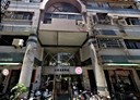鳳山區-光復路3房2廳，34.3坪