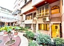 太平區-樹孝路4房2廳，42.3坪