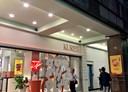 大安區-復興南路二段獨立套房，8坪