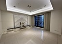 北投區-裕民六路3房2廳，73坪