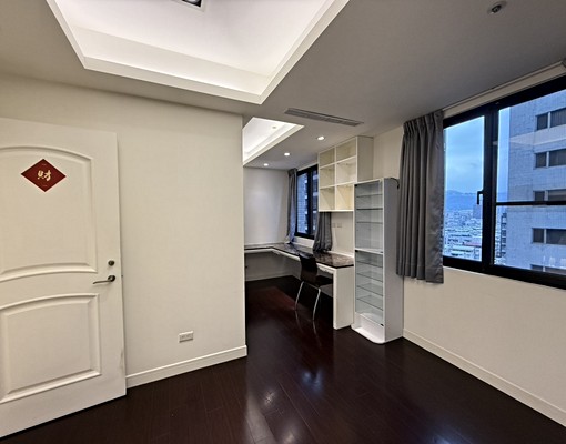 [TAS]薇閣中學美國學校外商租屋首選 - Image 9