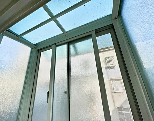 捷運三和國中💖採光佳.獨立洗衣機💖可寵貓 - Image 7