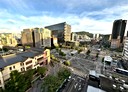 松山區-八德路四段3房2廳，31.1坪