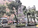 中山區-中山北路一段2房2廳，30.1坪