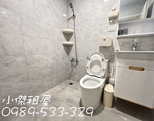 租屋藏寶圖🏡全新整理、貓星人美宅、稀有釋出中、僅剩一間 - Image 6