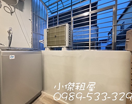 租屋藏寶圖🏡全新整理、貓星人美宅、稀有釋出中、僅剩一間 - Image 7