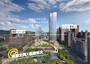 竹北市-復興三路二段3房2廳，64.7坪