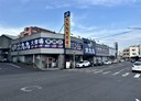 東區-軍輝路土地，294.9坪
