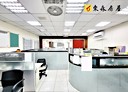 大安區-仁愛路四段店面，26.8坪