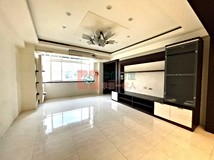 延吉街延吉典雅四房美廈-中..